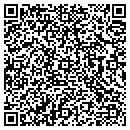 QR code with Gem Services contacts