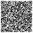 QR code with Pro Technology Solutions Inc contacts