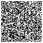 QR code with Sutterfield Distributing contacts