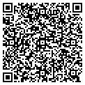 QR code with Mark Miceli Dpm contacts