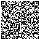 QR code with Gillprint & Graphics contacts