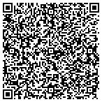 QR code with Sverdrup Technologies Holdings LLC contacts