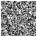 QR code with Dynamic Duo contacts