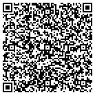 QR code with Psav Presentation Service contacts
