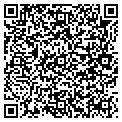 QR code with Taylor C Miller contacts
