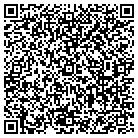 QR code with Jefferson County Humane Scty contacts