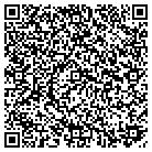 QR code with Matthew G Troxler Dpm contacts