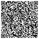 QR code with Allen P Small Topsoil contacts