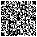 QR code with Tech Trading Inc contacts