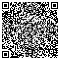 QR code with T & E Distributing contacts