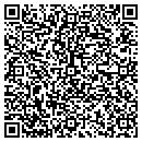 QR code with Syn Holdings LLC contacts