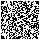 QR code with Terry Duncan Distributing LLC contacts