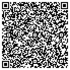 QR code with Network Of Humane Organization contacts