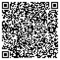 QR code with Tv Marti contacts