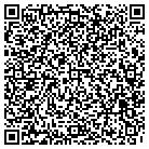 QR code with Mayer Gregory A DPM contacts