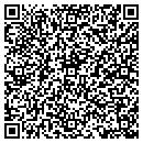 QR code with The Distributor contacts