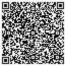 QR code with Tak Holdings LLC contacts