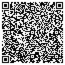 QR code with Rms Productions contacts