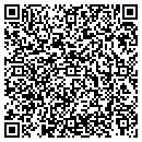 QR code with Mayer Gregory DPM contacts