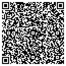 QR code with Ipc Printing Inc contacts