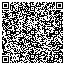QR code with The Double D Distributor contacts