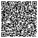 QR code with The Import Authority contacts