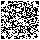 QR code with Jacmal Printing contacts