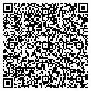QR code with Mayr Joseph DPM contacts