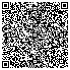QR code with Point Sport Medicine & Rehab contacts