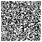 QR code with Panhandle Animal Welfare Scty contacts