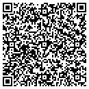 QR code with Mayr Joseph J DPM contacts