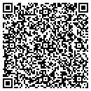 QR code with The Trader Rosen Co contacts