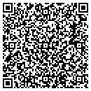 QR code with Threefeathers Trading Post contacts