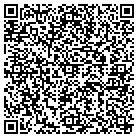 QR code with Electric Motors Service contacts