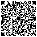 QR code with Schmidt Audio Visual contacts