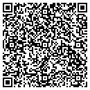 QR code with Erich J Quidzinski contacts