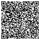 QR code with Kentzel Printing contacts