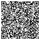 QR code with Tifco Distributing contacts