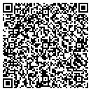 QR code with Mcarthur Daniel L MD contacts