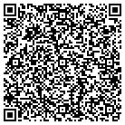 QR code with Sensory Technologies Inc contacts
