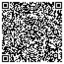 QR code with Kopy-Rite Printing contacts