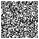 QR code with Timberline Trading contacts