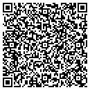 QR code with Timport World LLC contacts