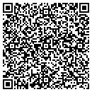 QR code with Rocklan Kennels Inc contacts