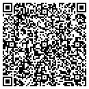 QR code with Tim Stuart contacts