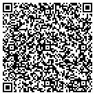 QR code with Pet Adoption Center contacts