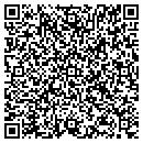 QR code with Tiny Tots Trading Post contacts
