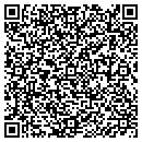 QR code with Melissa S Hill contacts