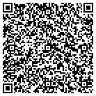 QR code with Silver Oaks Communications contacts