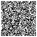 QR code with Tfi Holdings LLC contacts